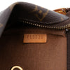 Louis Vuitton Monogram Mini Pochette Accessoires Secondhand