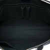 Louis Vuitton Damier Graphite Porte Documents Jour Secondhand