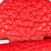 Hermès Clemence Evelyne III 29 PM Secondhand