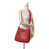 Hermès Clemence Evelyne III 29 PM Secondhand