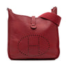 Hermès Clemence Evelyne III 29 PM Secondhand