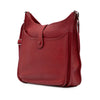 Hermès Clemence Evelyne III 29 PM Secondhand
