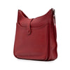 Hermès Clemence Evelyne III 29 PM Secondhand
