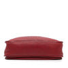 Hermès Clemence Evelyne III 29 PM Secondhand