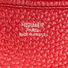 Hermès Clemence Evelyne III 29 PM Secondhand
