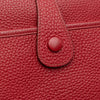Hermès Clemence Evelyne III 29 PM Secondhand