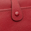Hermès Clemence Evelyne III 29 Secondhand