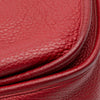 Hermès Clemence Evelyne III 29 PM Secondhand