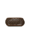 Louis Vuitton Monogram Batignolles Vertical Tote Secondhand