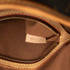 Louis Vuitton Monogram Batignolles Vertical Tote Secondhand