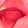 Bottega Veneta Mini Shearling Jodie Secondhand