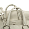 Prada Vitello Daino Open Convertible Tote Secondhand