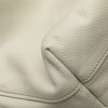 Prada Vitello Daino Open Convertible Tote Secondhand