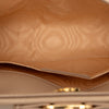 Ferragamo Leather Vara Bow Chain Crossbody Secondhand