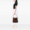 Secondhand Louis Vuitton Monogram Mirage Musette