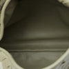 Bottega Veneta Small Nappa Intrecciato Hop Hobo Secondhand