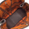 Hermès Swift and Silk Bolduc Twilly Garden Party 30 Secondhand