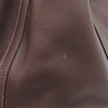 Hermès Swift and Silk Bolduc Twilly Garden Party 30 Secondhand