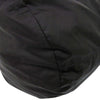 Givenchy Nylon Duffle Bag Secondhand