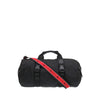 Givenchy Nylon Duffle Bag Secondhand