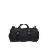 Givenchy Nylon Duffle Bag Secondhand