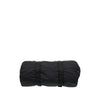 Givenchy Nylon Duffle Bag Secondhand
