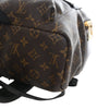 Louis Vuitton Monogram Palm Springs MM Secondhand