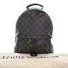 Louis Vuitton Monogram Palm Springs MM Secondhand