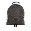 Louis Vuitton Monogram Palm Springs MM Secondhand