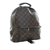 Louis Vuitton Monogram Palm Springs MM Secondhand