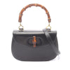 Gucci Calfskin Bamboo Night Secondhand