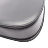 Gucci Calfskin Bamboo Night Secondhand