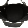 Balenciaga Canvas Wave Bucket Bag XS Secondhand