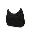 Prada Padded Re Nylon Crossbody Secondhand