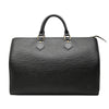 Louis Vuitton Epi Speedy 35 Secondhand