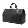 Louis Vuitton Epi Speedy 35 Secondhand