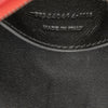 Saint Laurent Calfskin Monogram Sac Coeur Tassel Crossbody Secondhand