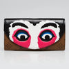Louis Vuitton wallet Secondhand
