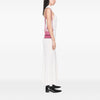 Jacquemus Nubuck Le Chiquito Noeud Secondhand