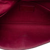 Louis Vuitton Monogram Pochette Felicie Secondhand