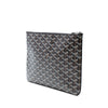 Goyard Goyardine Senat MM Secondhand