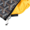 Goyard Goyardine Senat MM Secondhand