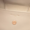 Dior Medium Calfskin DiorDouble Chain Bag Secondhand