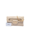 Dior Medium Calfskin DiorDouble Chain Bag Secondhand