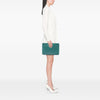 Goyard Goyardine Senat MM Secondhand