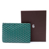 Goyard Goyardine Senat MM Secondhand