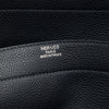 Hermès Togo Sac a Depeches 41 Secondhand