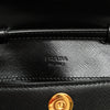 Prada Saffiano Crossbody Secondhand