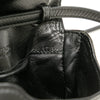 Prada Saffiano Crossbody Secondhand