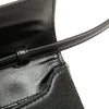 Prada Saffiano Crossbody Secondhand